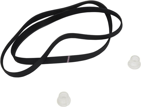 Part Number 12001788 replaces  12001435,  12001788VP,  22002040,  22002313
