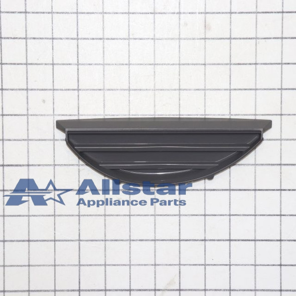 Part Number W11676505 replaces  W10185236