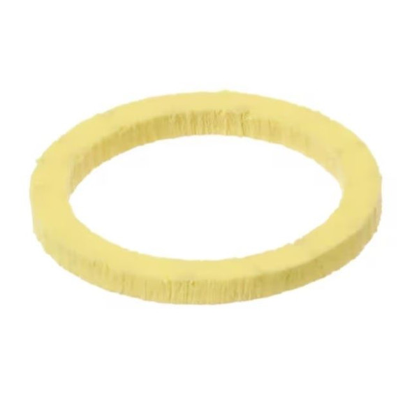Part Number WD08X10092 replaces  WD08X23666