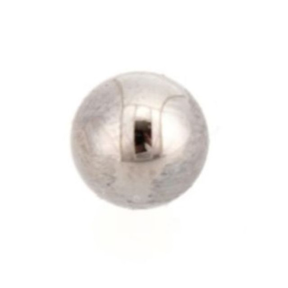 Part Number 5303281019 replaces  08015113,  3281019,  Q000022224,  WQ22224