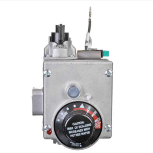 Part Number SP21195C replaces  SP20303A,  SP20303D