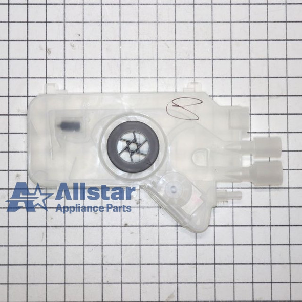 Part Number 11030996 replaces  00744882