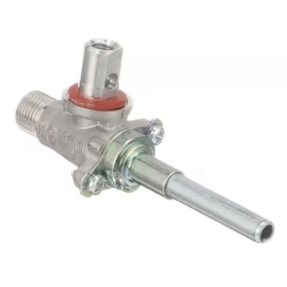 Frigidaire Range Surface Burner Valve Green Stem (850BTU) 5304506548