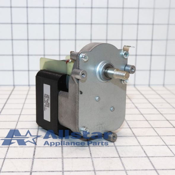 Part Number W10317991CM replaces W11671282 , W10309868, W10884561, W11310391, WPW10309868 , WPW10317991 , 12955405, W10181208, W10225578, W10317991, W10372218