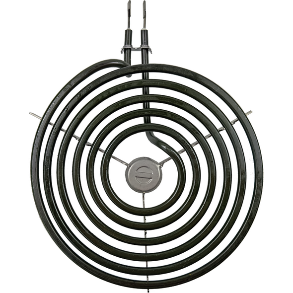 Replacement Range Coil Surface Element,WB30M2CM,WB30M2,340524,WB30K5027,WB30M0002,WB30M2-25PK,WB30X5072,WB30X5120,WB30X5122,WB30X5130