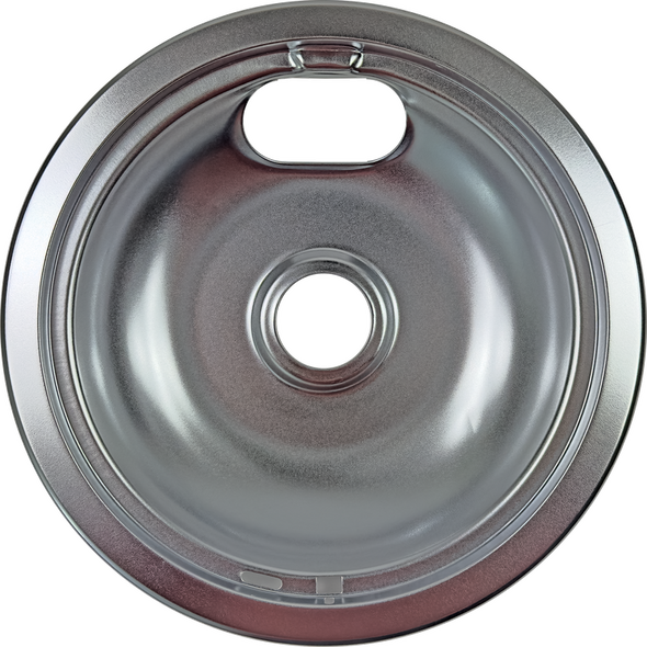 Replacement Range Burner Drip Bowl,WPW10196405CM,WPW10196405,1065206,1065208,1065211,14200090,14200186,14202962,14205069,14205554,14210006,14212235,14217393,14219066,19950013,305839K,305839Y,306797,308649K,309112K,309426K,3150247,3150247A,3150247P,332-185,4157866,4165768,4170093,42142,4364192,560216,74001213,7725P001-60,7725P009-60,7725P014-60,7725P042-60,7725P046-60,7725P054-60,8190002,8190673,868447,878406,93150247B,C2710601,C2715901,CPL,D8576201,R0167048,R0179034,R0705552,R0705559,R0705858,W10126584,W10132135,W10179653,W10196405,W10196405BU,Y0042142,Y0042144,Y0042169,Y0064676,Y0075482,Y0087550,Y0087552,Y0087838,Y0088810,Y0089285,Y0091813,Y0304979,Y0310681,Y0B04300211,Y0P00800511,Y0P00800611,Y0P00801211