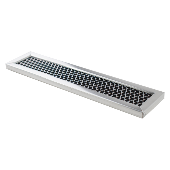 Replacement  Microwave Charcoal Filter,WB02X11550CM,WB02X11550,JX81L,WB02X28929