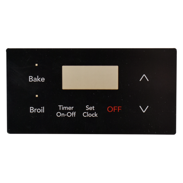 Part Number 316220729CM replaces 316220729 , 316220701, 316220708, 316220712, 316220725, 316220727, 318213813, 318214401