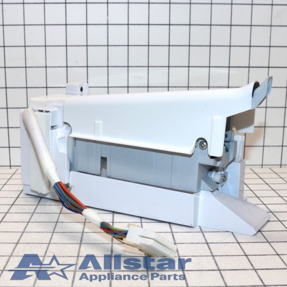 Part Number DA97-13718CCM replaces DA97-13718C , 113686, DA97-13718A, DA97-18859A