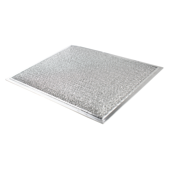 Replacement Range Hood Grease Filter,WB2X8391CM,WB2X8391,WB02X8391