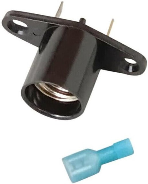 Part Number DE47-00006ACM replaces DE47-00006A