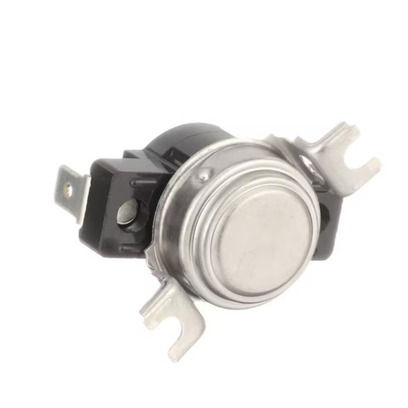 GE Dryer High Limit Thermostat (L210-30F) WE4M160