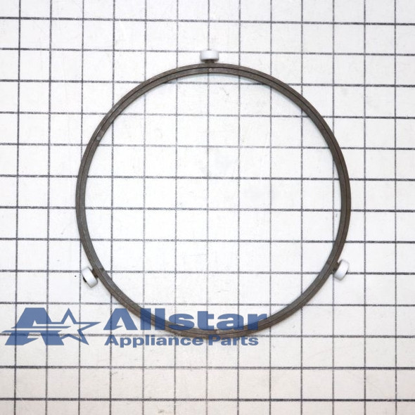 Part Number WB06X10625CM replaces WB06X10625