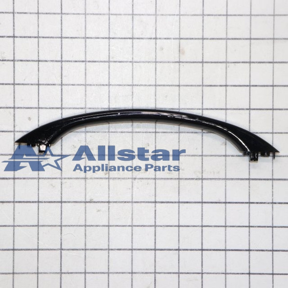 Part Number WB15X10022CM replaces WB15X10083 , WB15X10022