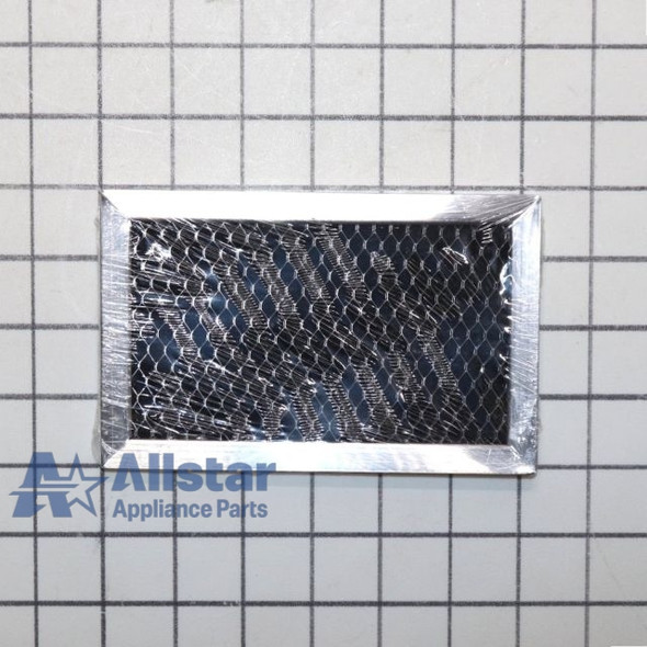 Part Number DE63-30016H replaces  DE63-30016E