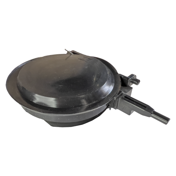 DA97-05368ACM,Fits DA97-13829C and DA97-08680G