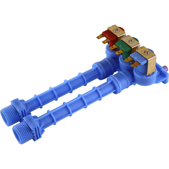 134371210CM Replacement 134371210