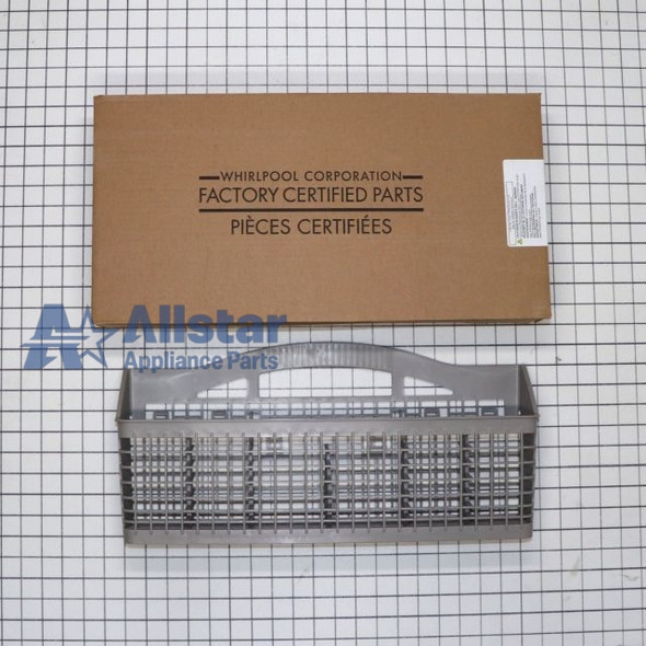 Part Number WPW10253533 replaces  W10253533
