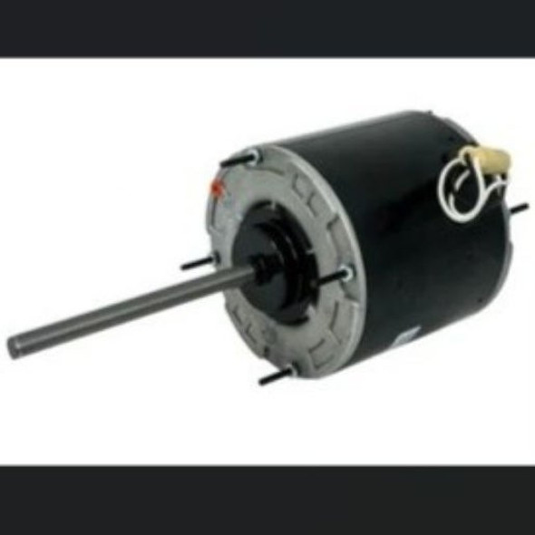 S1-FHM3204 York Air Conditioner Condenser Fan Motor - 1/6 HP