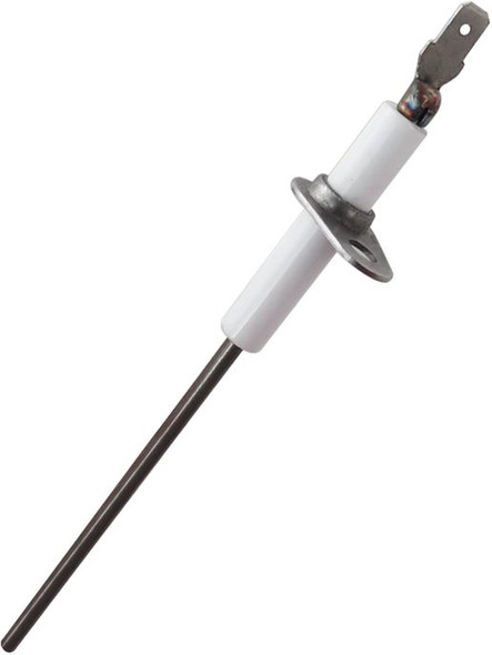 Replacement for Numbers 31L7101, 31L71, 52W29, 52W2901, 28PV41