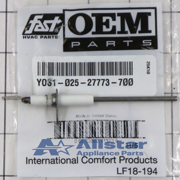 Replaces part numbers: S1-02527773000, S1-02525434700, S1-02525434000