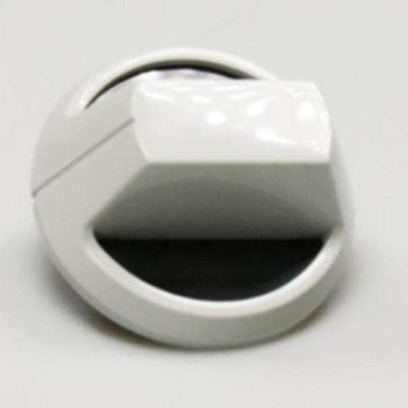 Part Number 803119P replaces  803119