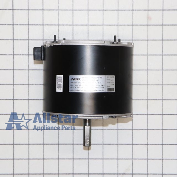 EQUIVALENT TO CARRIER HC39GE209, GRAINGER 115X15, ICP 1177917, GE 5KCP39KGV502S