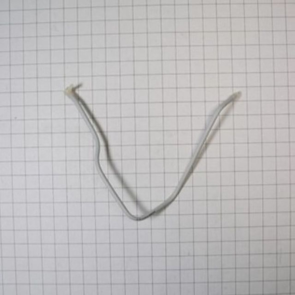 Part Number WPW10678299 replaces  W10479154,  W10678299