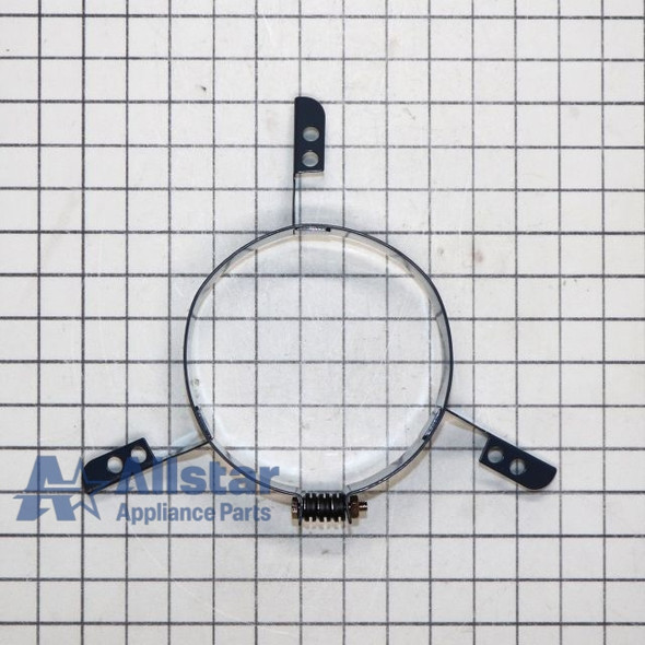 MB55 Supco Furnace Blower Motor Mounting Bracket Kit