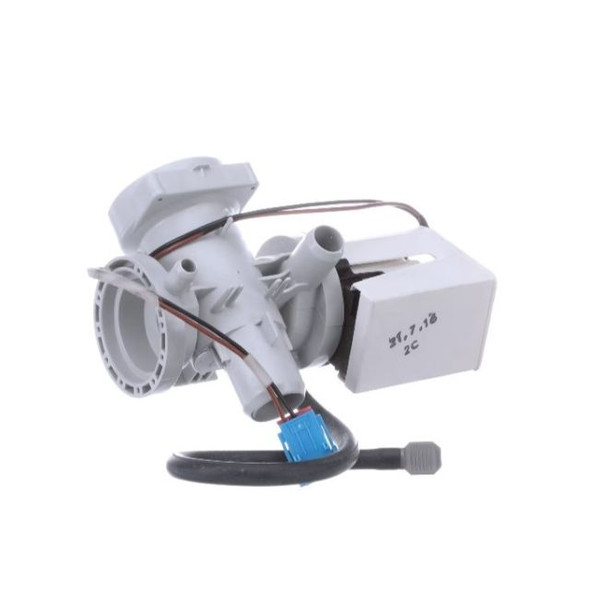 LG Washing Machine Drain Pump 5859ER1002C