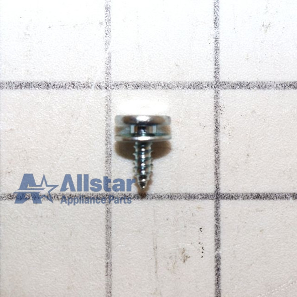 Part Number 241695904 replaces  7241695904