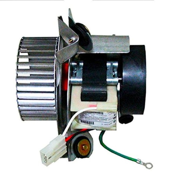 Replaces part numbers:

326628-761

HC21ZE125

HC21ZS125

326628-701

326628-711

347822-761