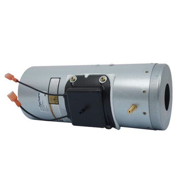 Replaces part numbers:

Coleman 373-19801-820

Coleman 373-19801-821

Coleman Evcon 373-19801-820

Coleman Evcon 373-19801-821

Source 1 S1-37319801821