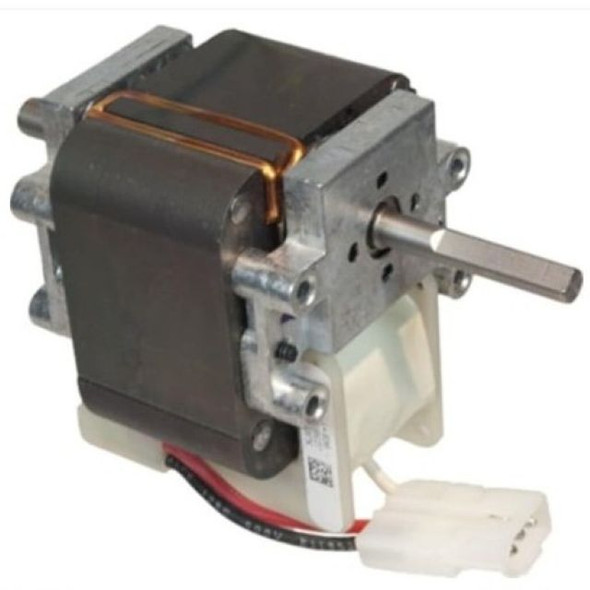 Replaces part numbers:
HC21ZE116
HC21ZE118