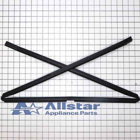 Part Number 3920DD3002B replaces  3920DD3002A