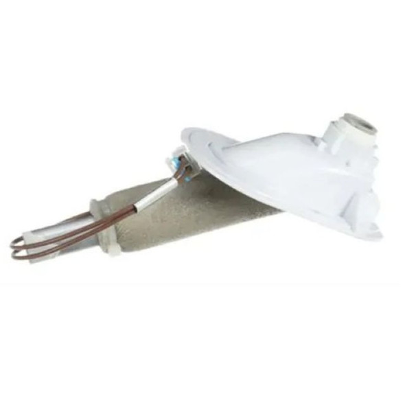 Part Number DA97-21801C replaces DA97-21801A
