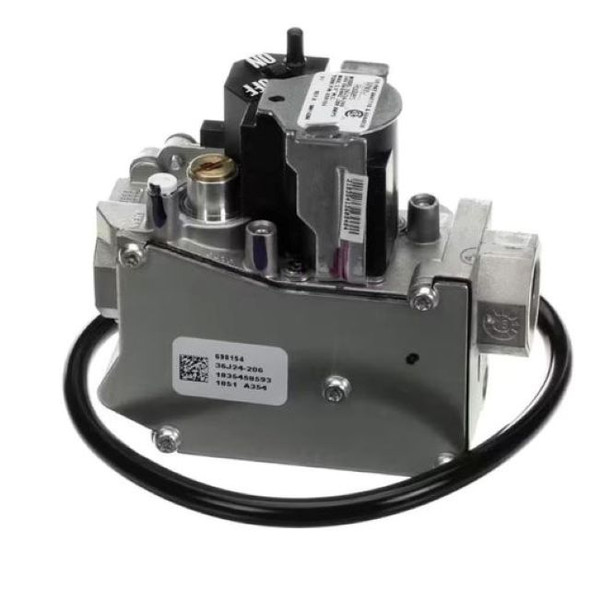 Replaces part numbers: S1-32537426000 , 02544123000 , S1-02530888000 , S1-02537426000 , S1-02530789000 , S1-02535316000 , S1-36F24-206 , S1-02531996000 , S1-02535317000 , S1-02531969000 , S1-02532643000 , S1-2702-331P , S1-02632643000 , S1-2702-326P , S1-02530789000 , S1-02535316000 , S1-02535317000 , S1-02537426000 , S1-2530888000 , S1-2531969000 , S1-2531996000 , S1-02531996700 , 17629