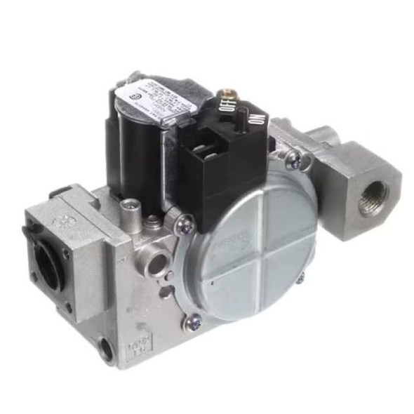 Replaces part numbers:

S1-36E29-101

S1-7990-328P

S1-7707-326P

S1-7990-326P

S1-7707-3261

21166
