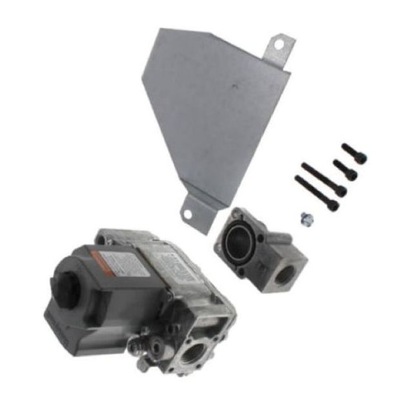 1046626 Nordyne Furnace Gas Valve