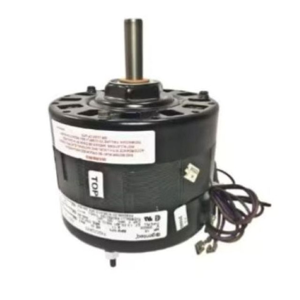 R107025-01 Nordyne Air Conditioner Condenser Fan Motor