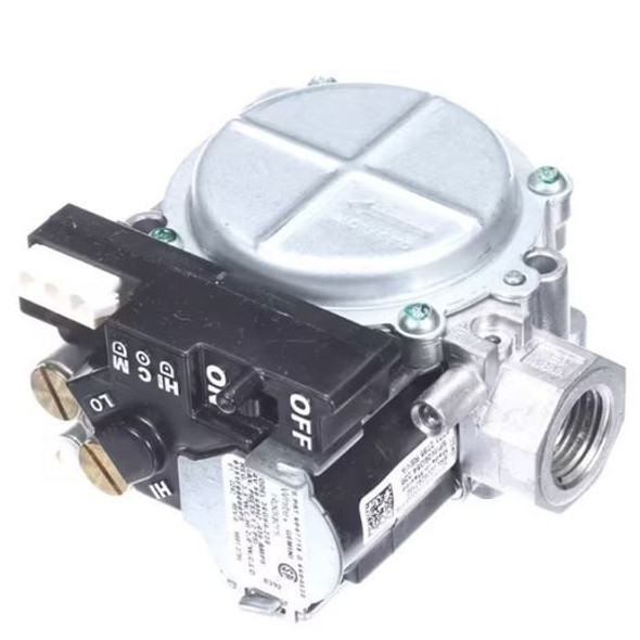 0151F00000PS Goodman Furnace Gas Valve