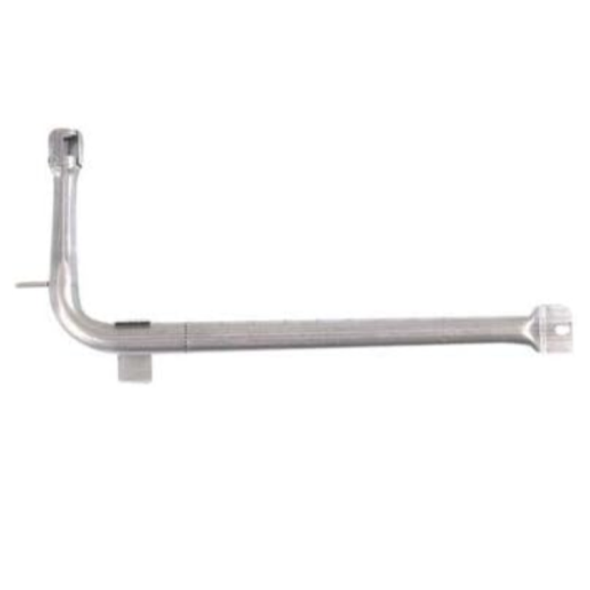 Part Number PB050012 replaces PB050009