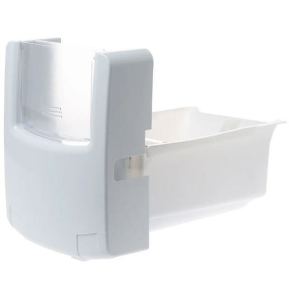 Part Number WR29X46730 replaces WR17X12904