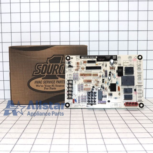 Replaces part numbers:

33102956000

S1-33102956000

031-01267-001A

33103010000

S1-33109167000

S1-03109166000

S1-03109167000

S1-33101972200

S1-03101972000

S1-03101973000

S1-33101933000

S1-03101267001

S1-03101933000

S1-03101267000

S1-03101266000

S1-03100662700

S1-03101234700

S1-03101250000

S1-03100662000

S1-03101140702

S1-03101235700

S1-03101140701

S1-03101235000

S1-03101140000

S1-33103010000

331-030100000

S1-331030100000

331030100000

S1-03100662000

S1-03100662700R

S1-03101250000

S1-03101250000

S1-03101250700

S1-03101266000

S1-03101266700

S1-03101973000

S1-03109166000

S1-03109167000

331-01933-000

331-09167-000

S1-03109167000

50A56-242-91

S1-33103010000