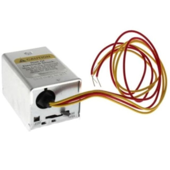  40003916-026 Honeywell Powerhead Assembly For V8043E Zone Valves