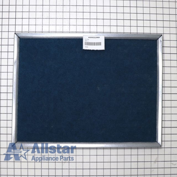 Carrier: FA4ANC036, FA4ANF030, FA4ANF036, FA4BNF036, FA4CNC024, FA4CNC030, FA4CNF030, FB4ANA036, FB4ANF030, FB4ANF036, FB4BNF030, FX4ANF030, FX4BNF030, FX4CNF024, PF1MNA036