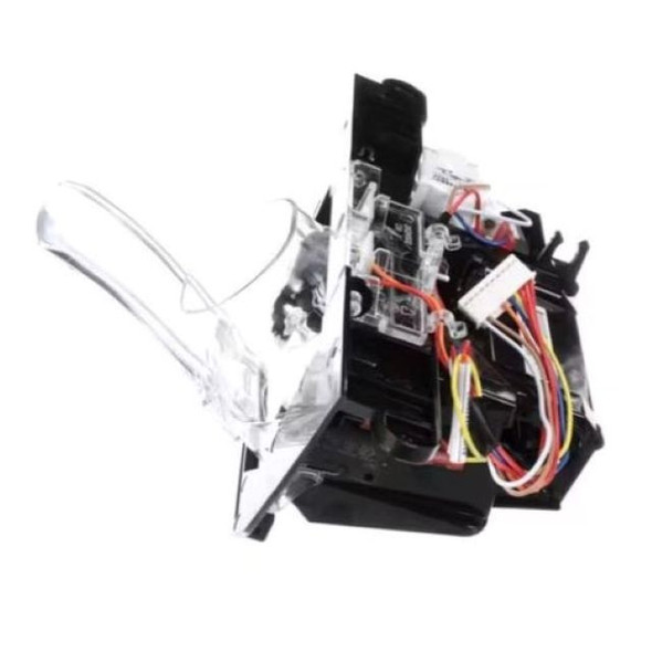 Part Number 242270107 replaces 242270101