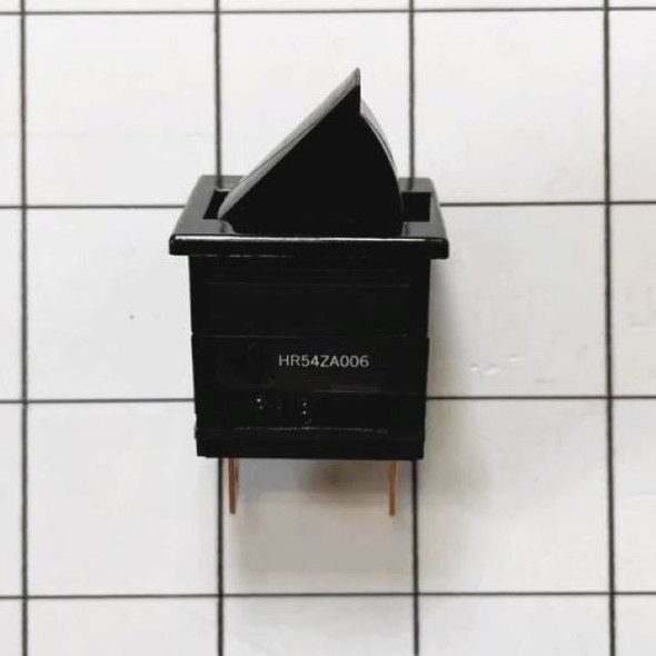 HR54ZA006 Carrier Furnace Blower Door Safety Switch