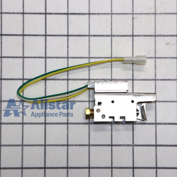 EQUIVALENT TO CARRIER/LH33JZ053, CARRIER/LH680005
