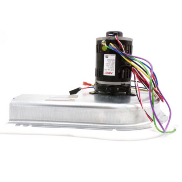 EQUIVALENT TO PACKARD/66649, CARRIER/48GS400106, CARRIER/48GS400649, CARRIER/HC30CK234, CARRIER/HC30GB232, ICP/1175978